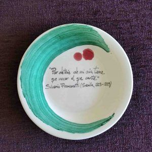 Silverio Franconetti