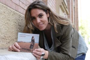 “Siento que no pertenezco a nada”