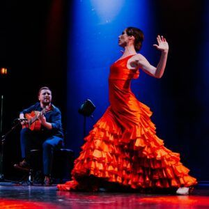 “No volvería a cometer el error de dejarme llegar por la opinión ajena”