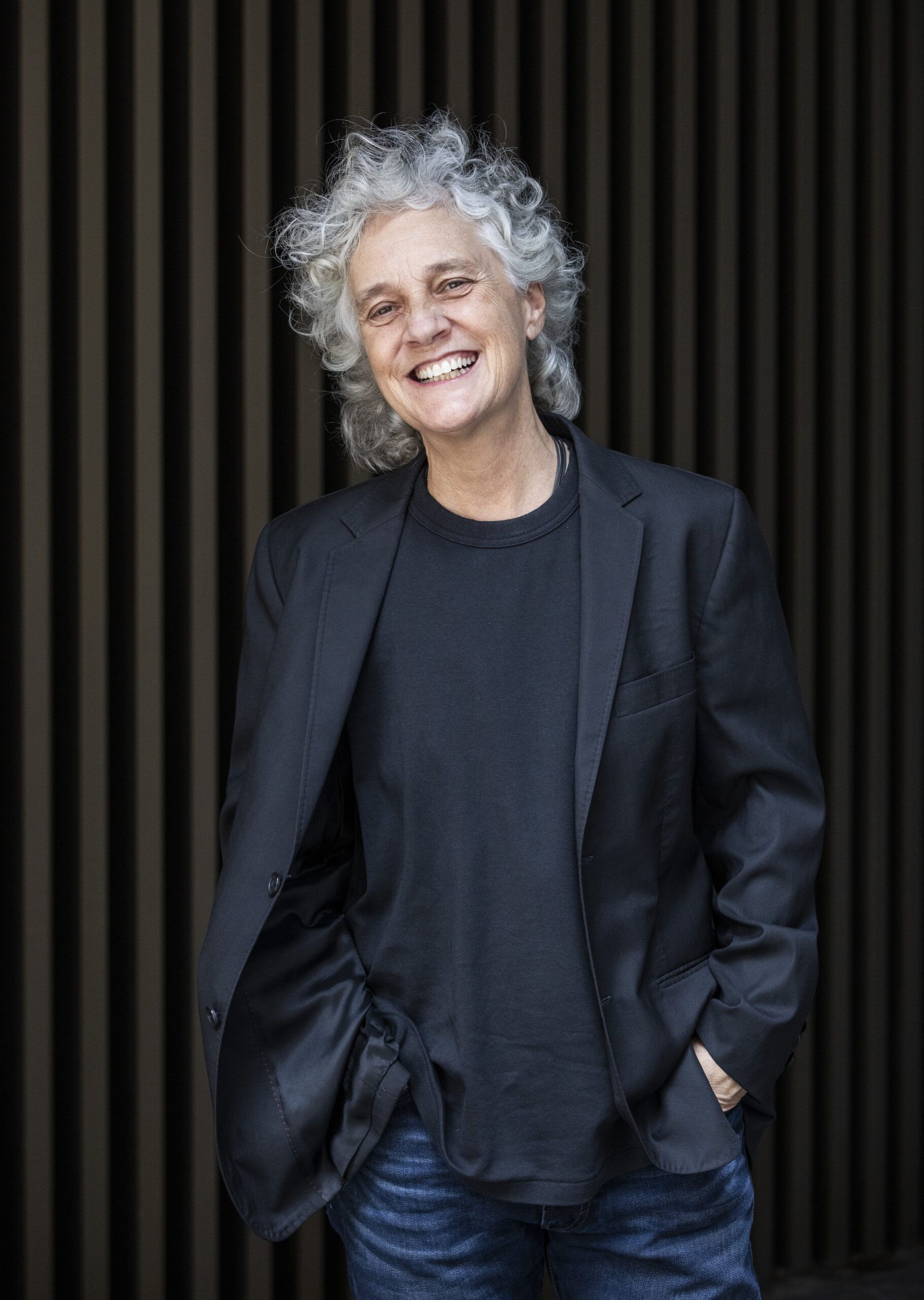 Siempre he buscado la comunión con el arte y mis principios. Mayte Martin. Flamenco. Cante.