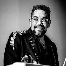 Pakito Suárez ‘El Aspirina’ finalista en el I Concurso Internacional Cajasol de Composición para Flamenco Sinfónico