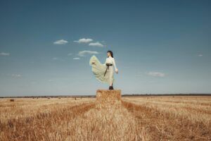 “La música es un camino infinito”