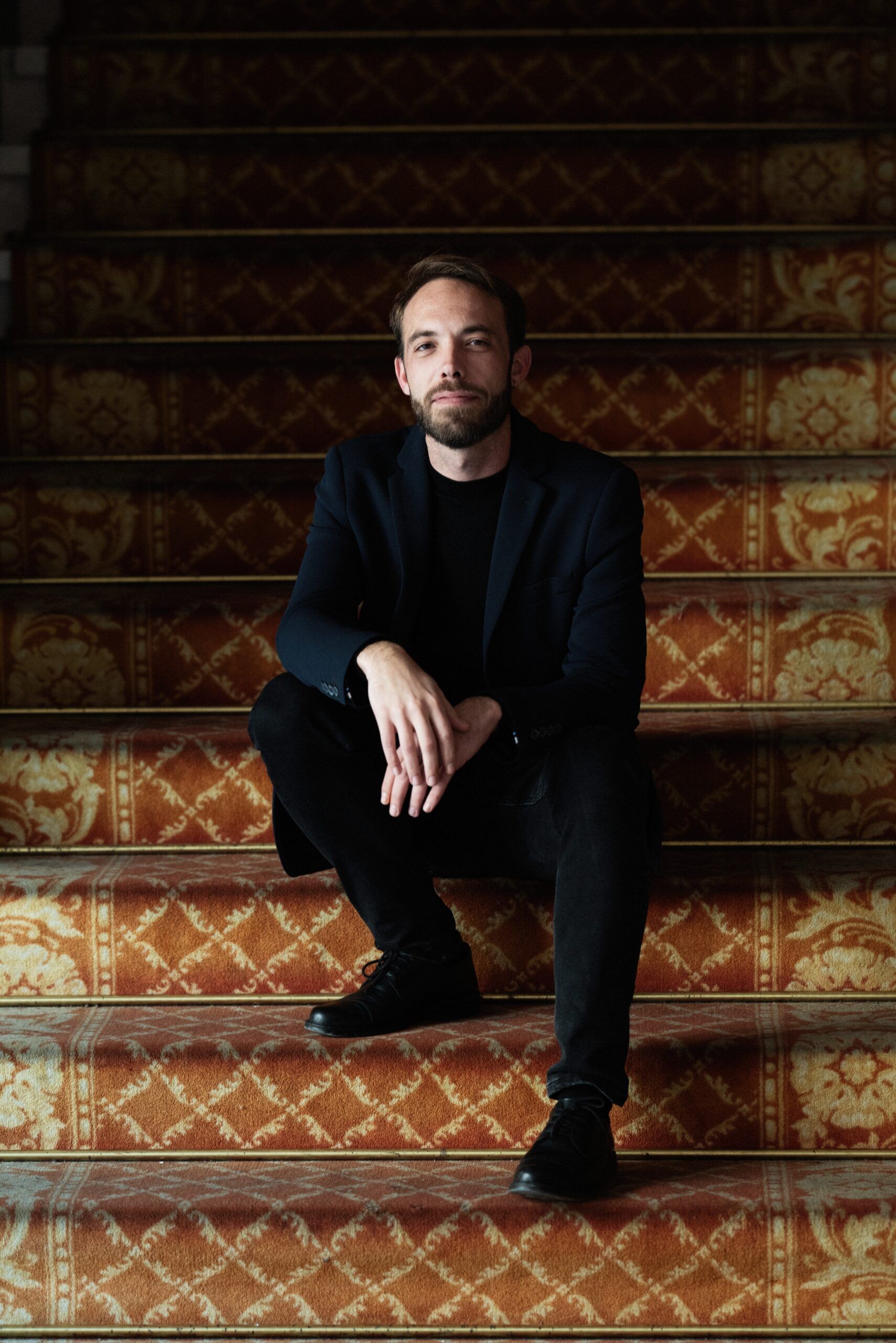 “Preservar la esencia es garantizar que haya compás, verdad y raíz”