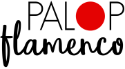 Logo-Palop-Flamenco Logo Palop Flamenco